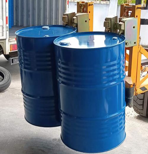 菲特斯产品携手美浮嘉润滑油 铝材加工降本增效的制胜之道